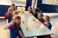 WhatsApp-Image-2025-06-13-at-16.56.44