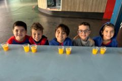 WhatsApp-Image-2025-06-13-at-16.56.45-1