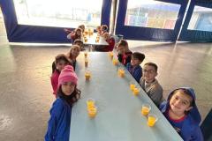 WhatsApp-Image-2025-06-13-at-16.56.45-3