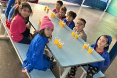 WhatsApp-Image-2025-06-13-at-16.56.45-4