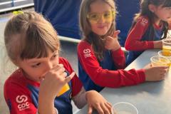 WhatsApp-Image-2025-06-13-at-16.56.46-2