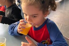 WhatsApp-Image-2025-06-13-at-16.56.46-3