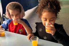 WhatsApp-Image-2025-06-13-at-16.56.46-4