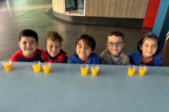 WhatsApp-Image-2025-06-13-at-16.56.46