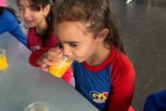 WhatsApp-Image-2025-06-13-at-16.56.47-2