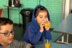 WhatsApp-Image-2025-06-13-at-16.56.47-3