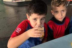 WhatsApp-Image-2025-06-13-at-16.56.47-4