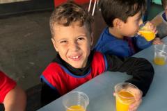 WhatsApp-Image-2025-06-13-at-16.56.47