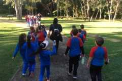 WhatsApp-Image-2025-06-23-at-16.56.40-1