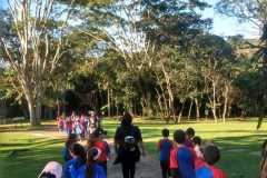 WhatsApp-Image-2025-06-23-at-16.56.41