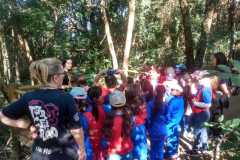 WhatsApp-Image-2025-06-23-at-16.56.42-1