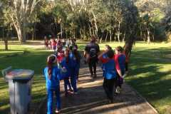 WhatsApp-Image-2025-06-23-at-16.56.42