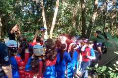 WhatsApp-Image-2025-06-23-at-16.56.43