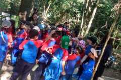 WhatsApp-Image-2025-06-23-at-16.56.44