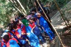 WhatsApp-Image-2025-06-23-at-16.56.45