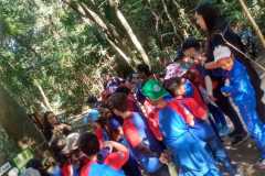 WhatsApp-Image-2025-06-23-at-16.56.46-1