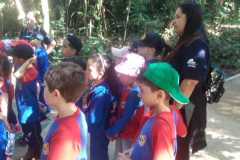 WhatsApp-Image-2025-06-23-at-16.56.46