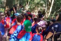 WhatsApp-Image-2025-06-23-at-16.56.47