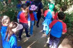 WhatsApp-Image-2025-06-23-at-16.56.48-1