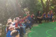 WhatsApp-Image-2025-06-23-at-16.56.48