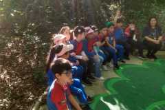 WhatsApp-Image-2025-06-23-at-16.56.49