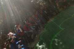 WhatsApp-Image-2025-06-23-at-16.56.50-1