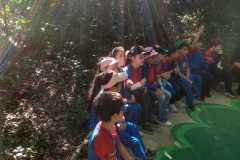 WhatsApp-Image-2025-06-23-at-16.56.50