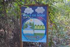 WhatsApp-Image-2025-06-23-at-16.57.19-1