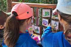 WhatsApp-Image-2025-06-23-at-16.57.20-1