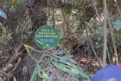 WhatsApp-Image-2025-06-23-at-16.57.20