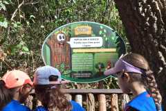 WhatsApp-Image-2025-06-23-at-16.57.21-1