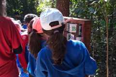 WhatsApp-Image-2025-06-23-at-16.57.21