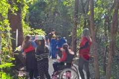 WhatsApp-Image-2025-06-23-at-16.57.22-1