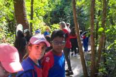 WhatsApp-Image-2025-06-23-at-16.57.22