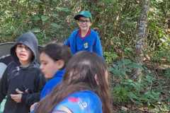 WhatsApp-Image-2025-06-23-at-16.57.23-1