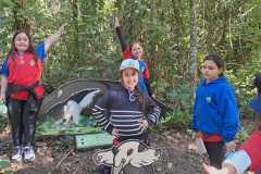 WhatsApp-Image-2025-06-23-at-16.57.23-2