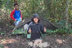 WhatsApp-Image-2025-06-23-at-16.57.23