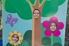 WhatsApp-Image-2025-06-23-at-16.57.24-1