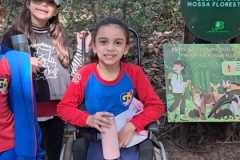 WhatsApp-Image-2025-06-23-at-16.57.24