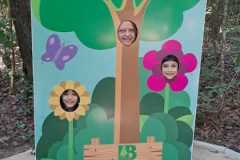 WhatsApp-Image-2025-06-23-at-16.57.25-1