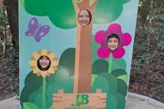 WhatsApp-Image-2025-06-23-at-16.57.25