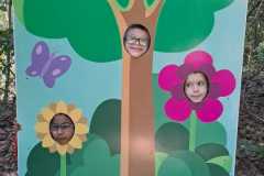 WhatsApp-Image-2025-06-23-at-16.57.26-1