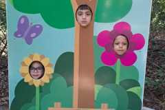 WhatsApp-Image-2025-06-23-at-16.57.26-2