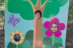 WhatsApp-Image-2025-06-23-at-16.57.26