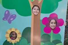 WhatsApp-Image-2025-06-23-at-16.57.27-1