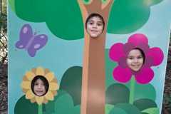 WhatsApp-Image-2025-06-23-at-16.57.27