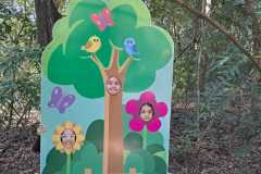 WhatsApp-Image-2025-06-23-at-16.57.28-1