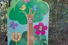 WhatsApp-Image-2025-06-23-at-16.57.28-2