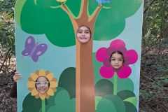 WhatsApp-Image-2025-06-23-at-16.57.28