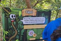 WhatsApp-Image-2025-06-23-at-16.57.29-1